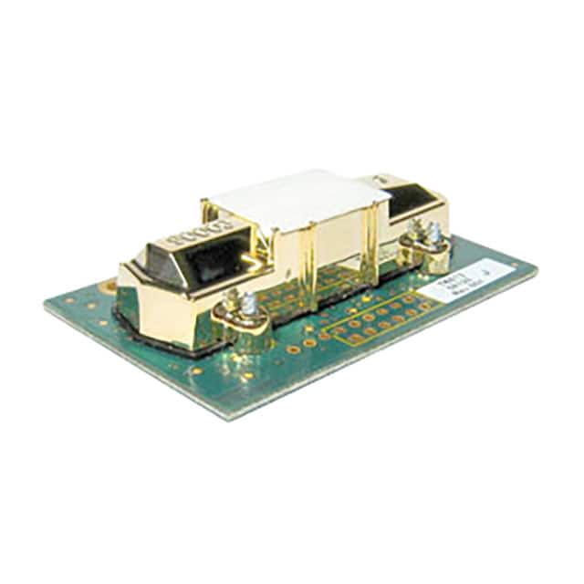 T6613-5K Amphenol Telaire  Gas Sensors